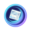 Warpweb